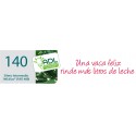 Semilla de Maiz Silero T 140