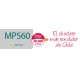Maiz Choclero ideal para las Humitas y Paste de choclo MP 560