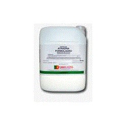 ATRAZINA 50 SC