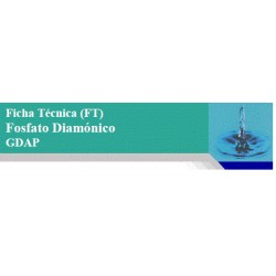 Fosfato Diamónico