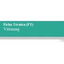 Vitramag 31%