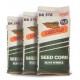 Maiz De Kalb DK 570 (Grano Seco y Humedo)