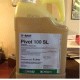 PIVOT 100 SL
