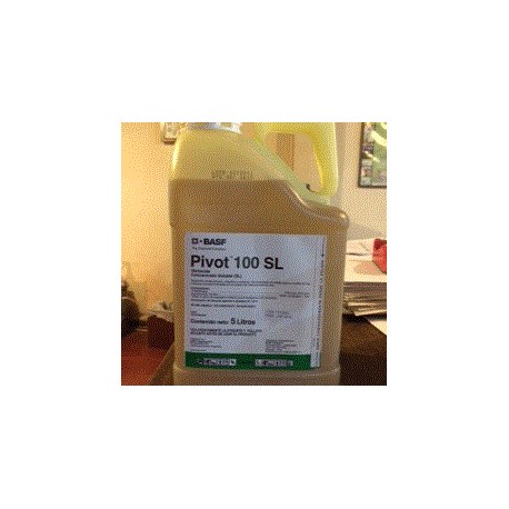 PIVOT 100 SL