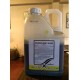 GRAMOXONE ® SUPER