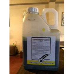 GRAMOXONE ® SUPER