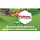 FOLTRON® bioestimulante foliar