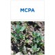 MCPA 750 SL