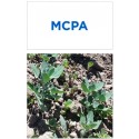 MCPA 750 SL