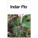 Indar Flo 30 FS