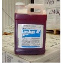 LORSBAN 4E