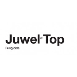 JUWEL TOP