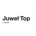 JUWEL TOP