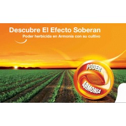 Soberan® 420 SC