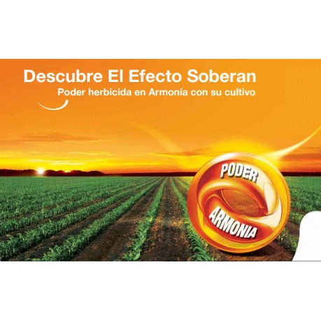 Soberan® 420 SC