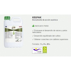Kelpak