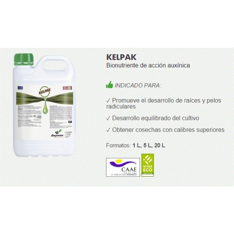 Kelpak