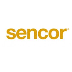 Sencor® 480 SC Herbicida - Suspensión Concentrada (SC)