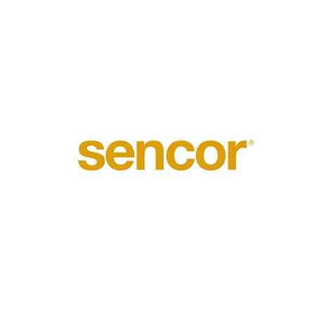 Sencor® 480 SC Herbicida - Suspensión Concentrada (SC)