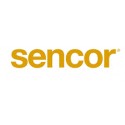 Sencor® 480 SC Herbicida - Suspensión Concentrada (SC)