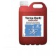 Terra Sorb ® radicular