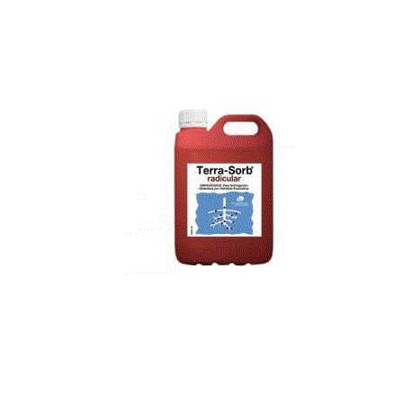 Terra Sorb ® radicular