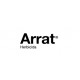 ARRAT HERBICIDA
