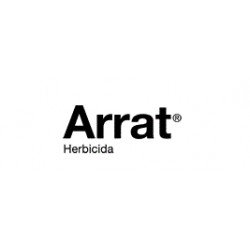 ARRAT HERBICIDA
