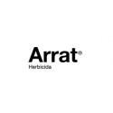 ARRAT HERBICIDA