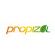 PROPIZOL 25 EC