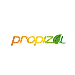 PROPIZOL 25 EC