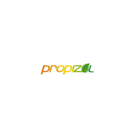 PROPIZOL 25 EC