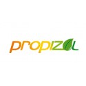 PROPIZOL 25 EC