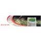 Ally® 60 WG Herbicida urbano marca