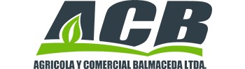 Agrícola Balmaceda Ltda.