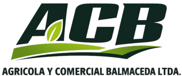 Agrícola y Comercial Balmaceda Ltda.